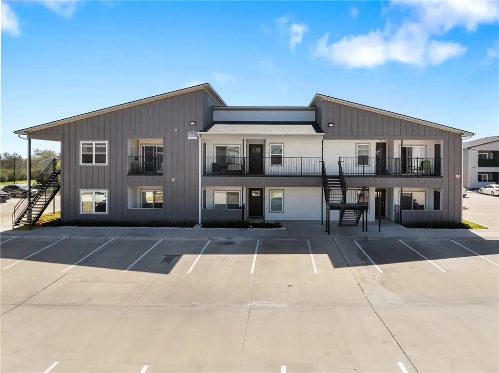 1326 Prairie Drive #722, Bryan, TX 77803 - Image #1