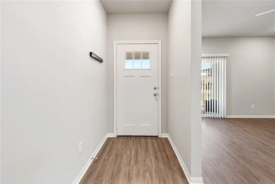 1326 Prairie Drive #722, Bryan, TX 77803 - Image #3