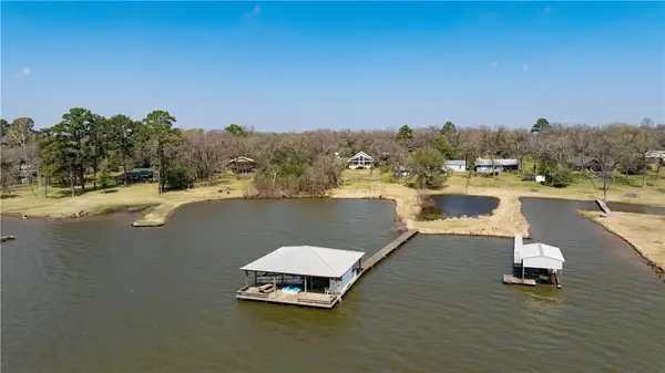 9360 Riley Green Road, Franklin, TX 77856