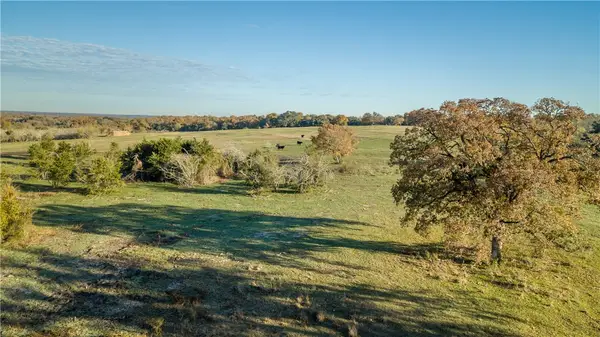 000 Dannheim Road Countyroad, Brenham, TX 77833