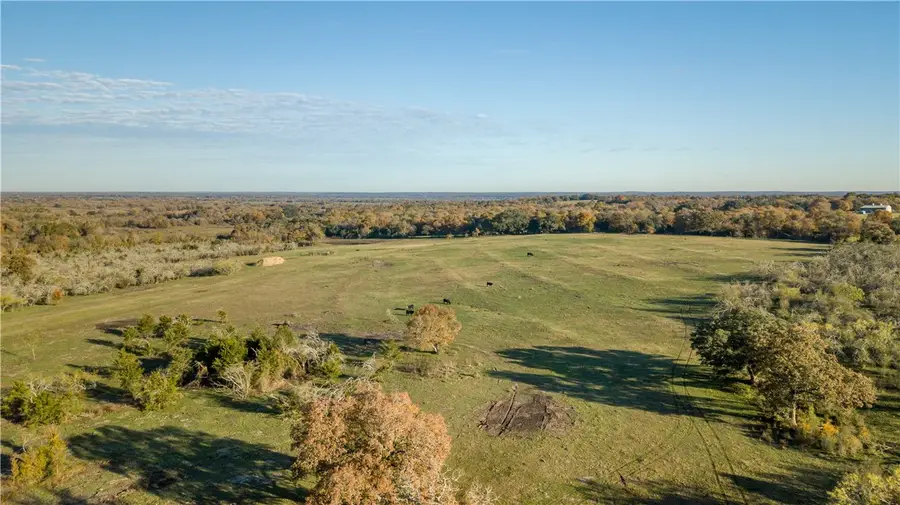 000 Dannheim Road Countyroad, Brenham, TX 77833 - Image #2