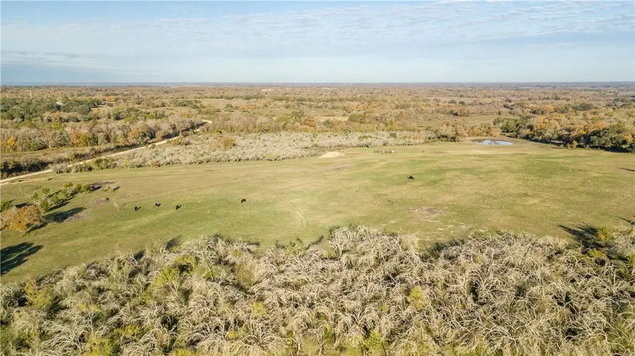 000 Dannheim Road Countyroad, Brenham, TX 77833 - Image #3