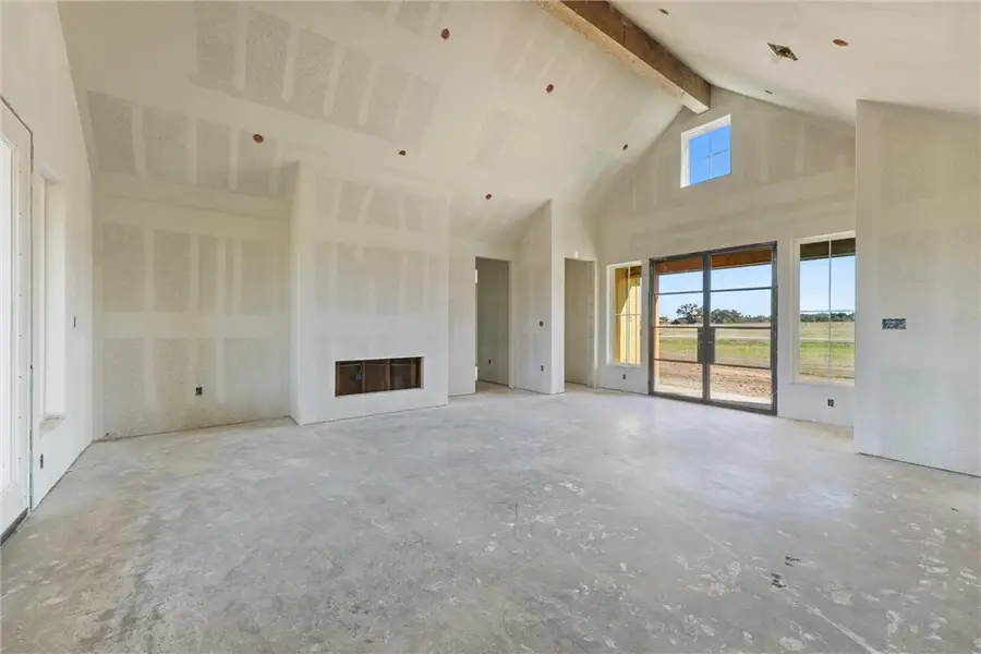 4908 Independence Trail Trail, Burton, TX 77835 - Image #2