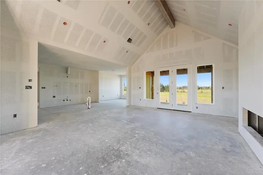 4908 Independence Trail Trail, Burton, TX 77835 - Image #3