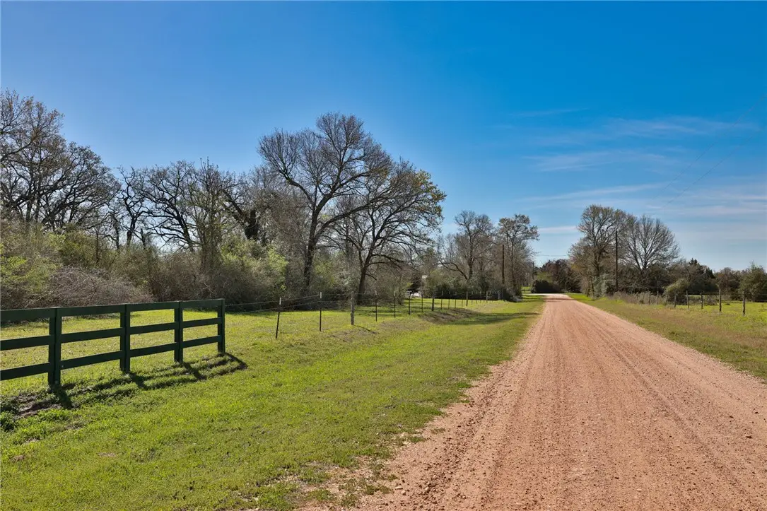 TBD Telephone Rd, Hempstead, TX 77445 - #1