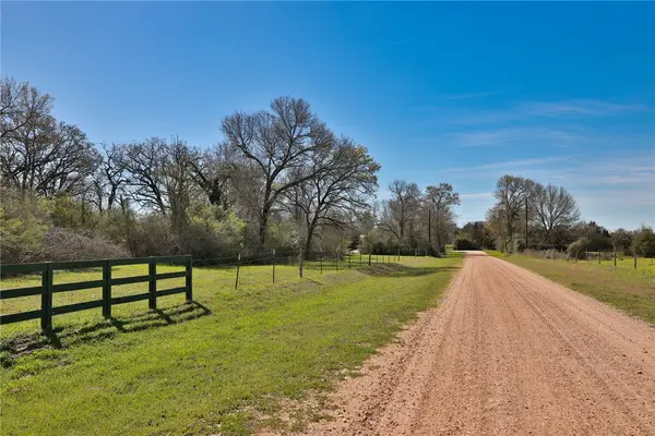 TBD Telephone Rd, Hempstead, TX 77445