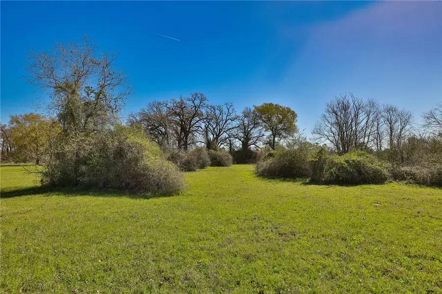 TBD Telephone Rd, Hempstead, TX 77445 - #3
