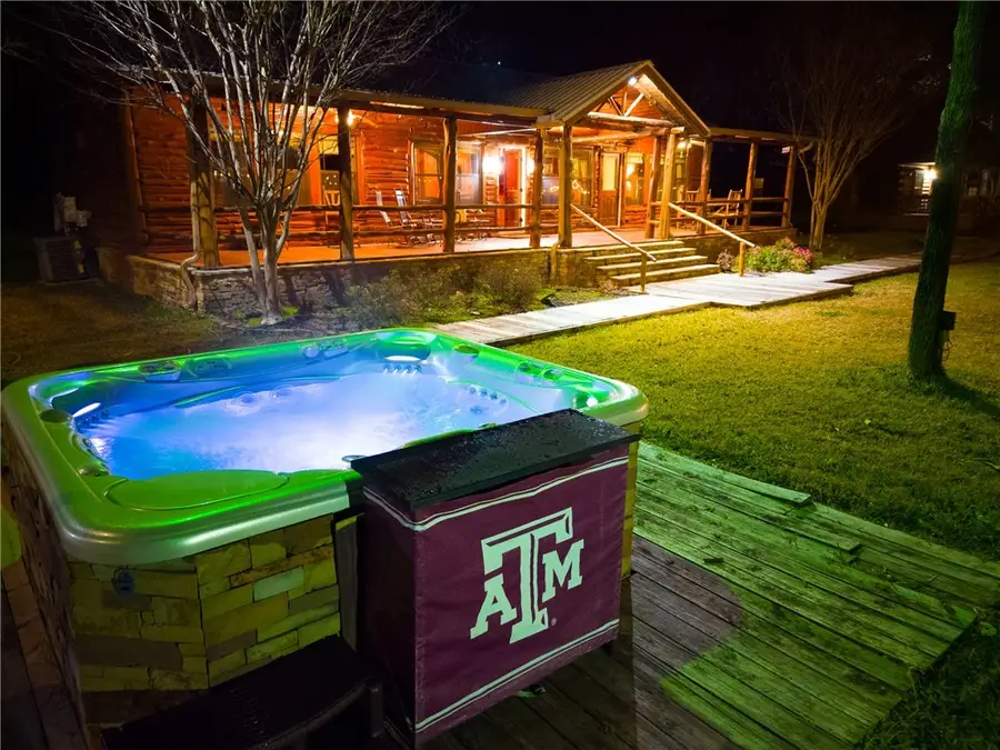 20650 Fm 2154, College Station, TX 77845 - Image #3