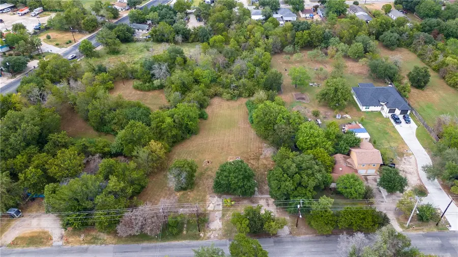 428 Palasota Drive, Bryan, TX 77803 - Image #2