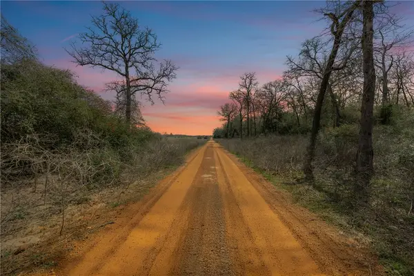 TBD W Henry Prairie Road Road W, Hearne, TX 77859