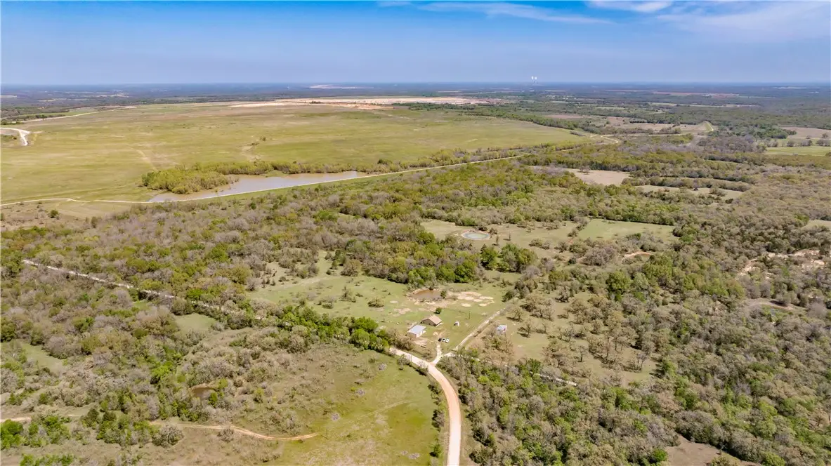 5732 Rose Hill Road, Calvert, TX 77837 - Image #1