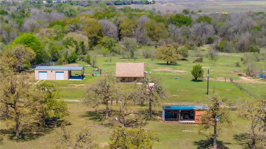 5732 Rose Hill Road, Calvert, TX 77837 - Image #3