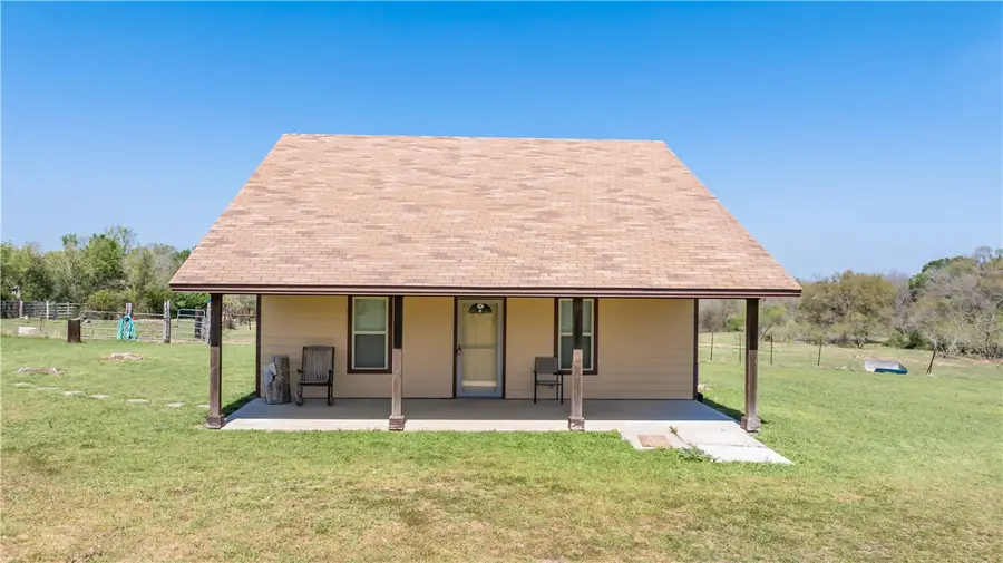 5732 Rose Hill Road, Calvert, TX 77837 - Image #2
