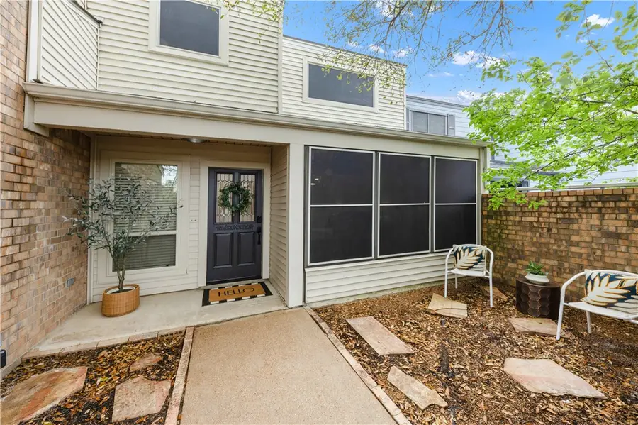 905 Westview Street, Bryan, TX 77802 - Image #2