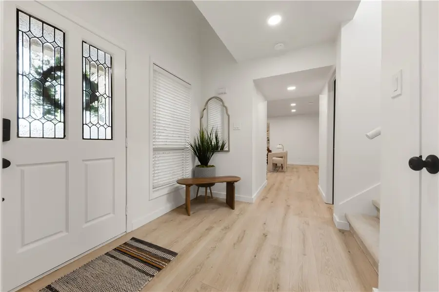 905 Westview Street, Bryan, TX 77802 - Image #3