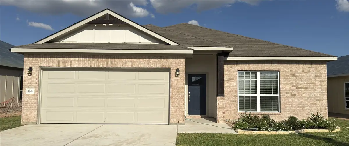 5304 Lyle Place, Bryan, TX 77807 - Image #1