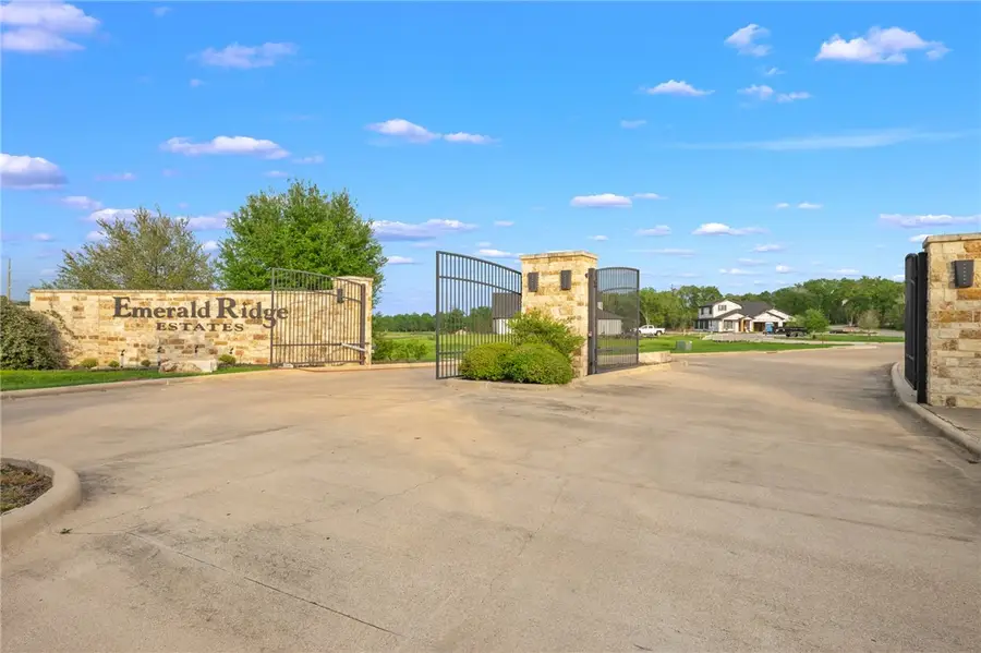 2101 Rolling Hill Trail, College Station, TX 77845 - Image #2