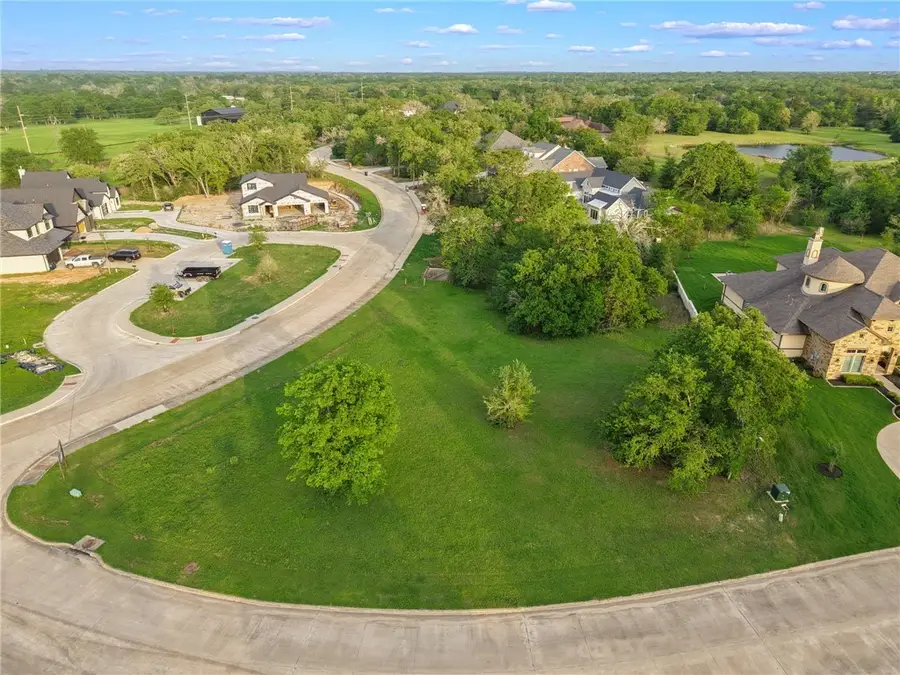 2101 Rolling Hill Trail, College Station, TX 77845 - Image #3