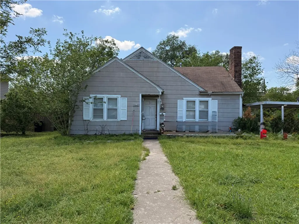 1010 Milner Drive, College Station, TX 77840 - Image #1