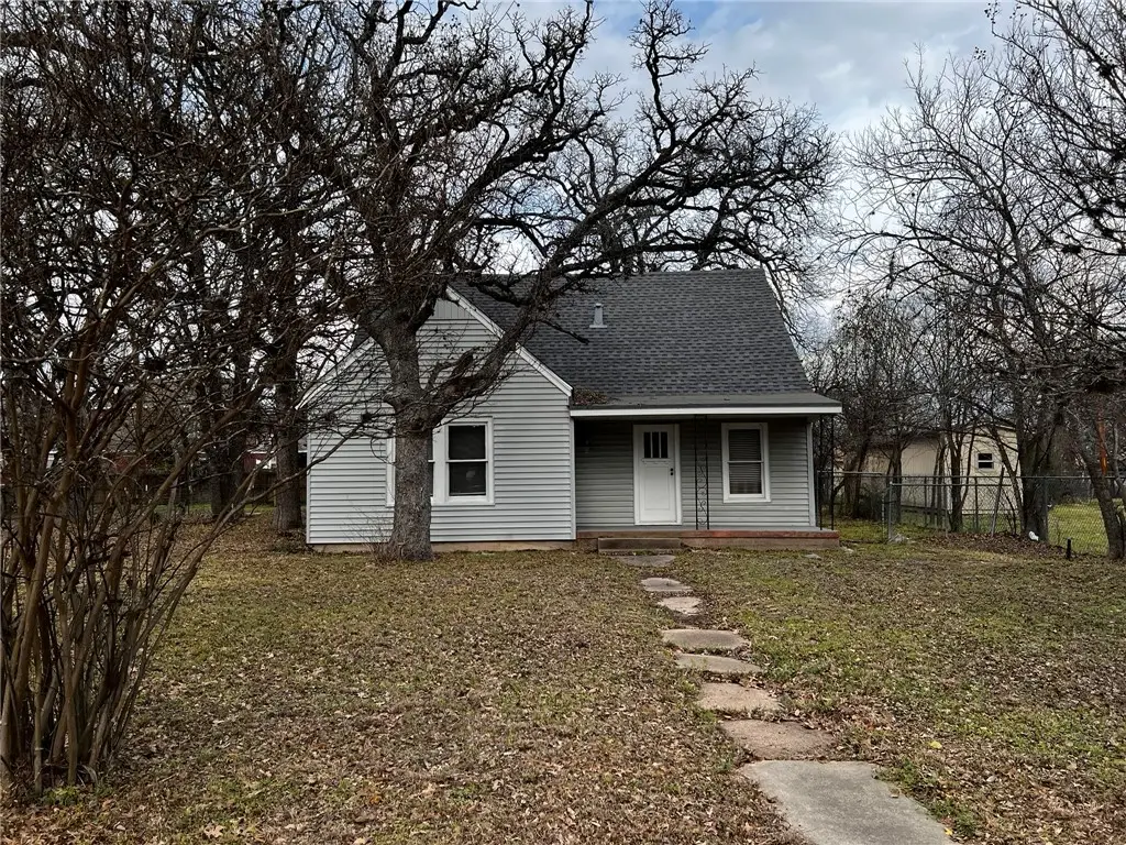4101 College Main Street, Bryan, TX 77801 - Image #1