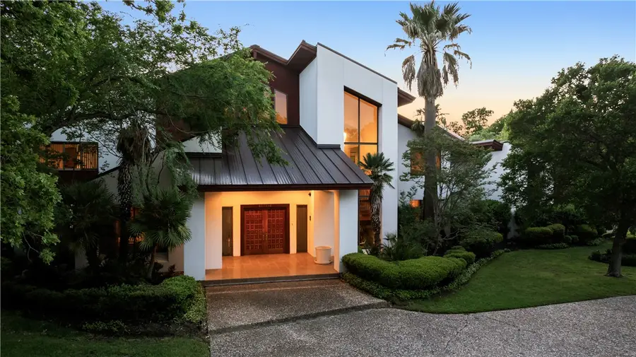 8604 Creekview Court, College Station, TX 77845 - #2