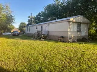 812 Florida Street, Bryan, TX 77803