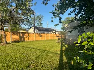812 Florida Street, Bryan, TX 77803 - Image #2