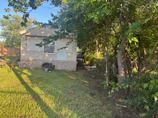 812 Florida Street, Bryan, TX 77803 - Image #3