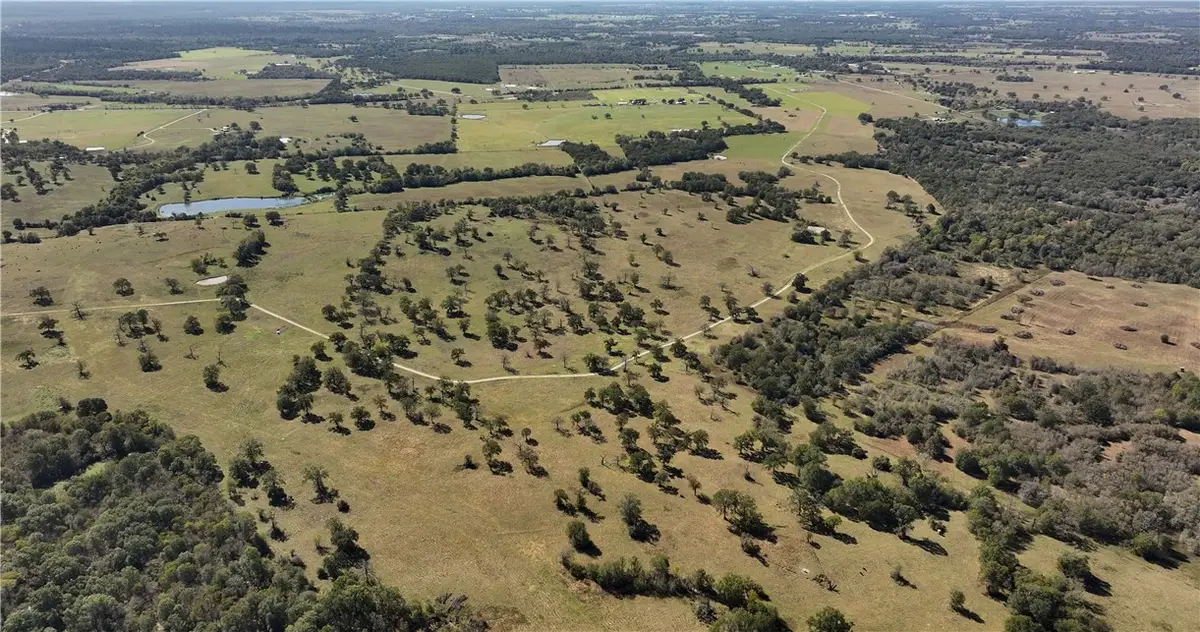 10149 Fm 1428 E, Midway, TX 75852 - Image #1