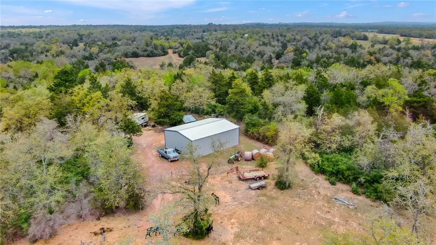 TBD Cr 331a, Milano, TX 76556 - Image #2