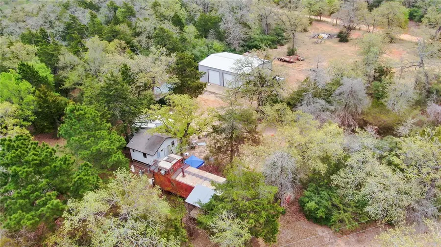 TBD Cr 331a, Milano, TX 76556 - Image #3