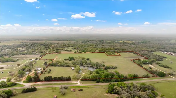 10954 Fm-908, Rockdale, TX 76567