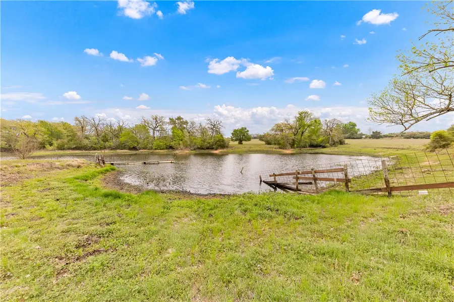 10954 Fm-908, Rockdale, TX 76567 - Image #2