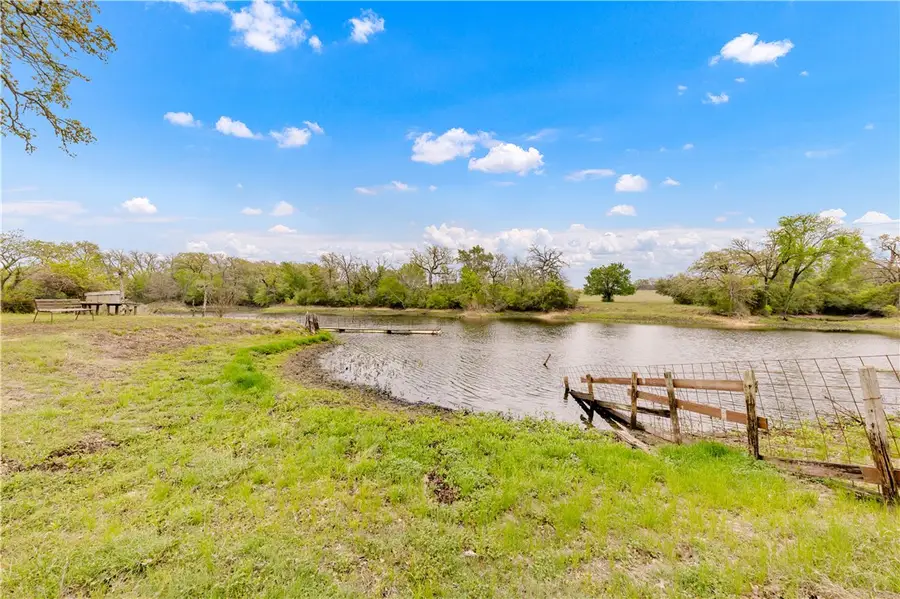 10954 Fm-908, Rockdale, TX 76567 - Image #3