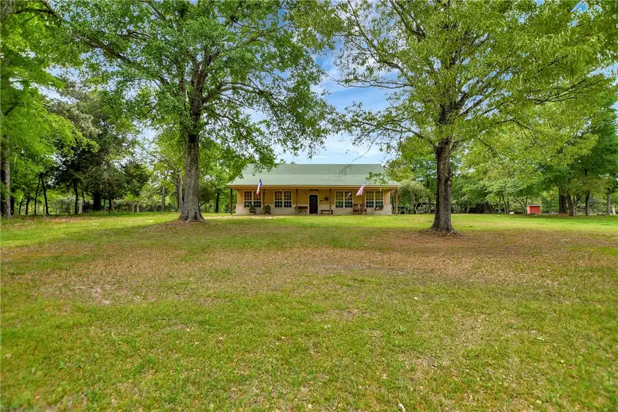 9832 Hawaii Lane, Midway, TX 75852 - Image #3