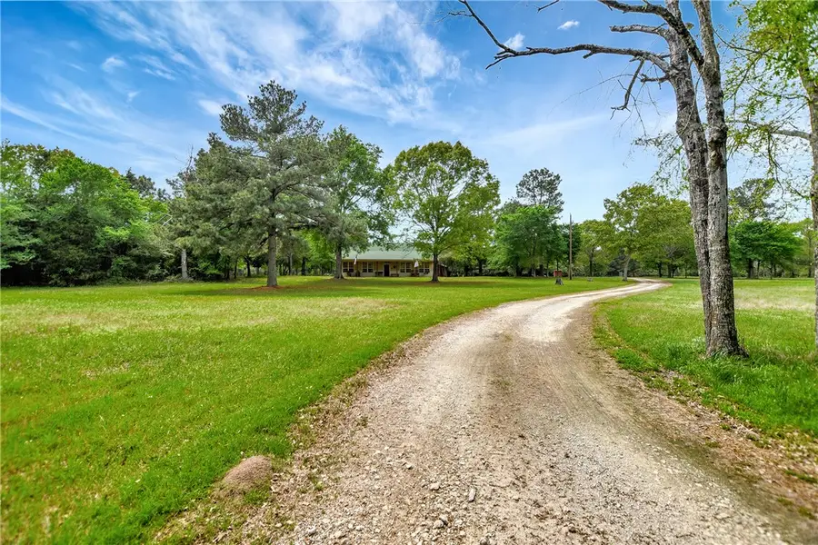 9832 Hawaii Lane, Midway, TX 75852 - Image #3
