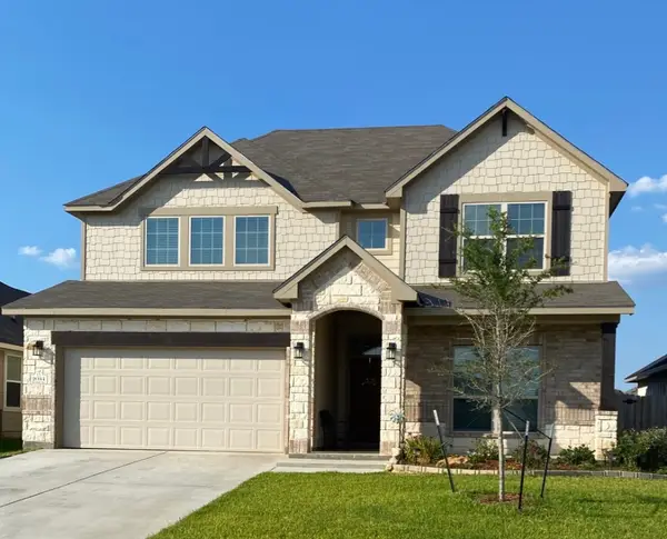 2034 Brisbane Way, Bryan, TX 77807