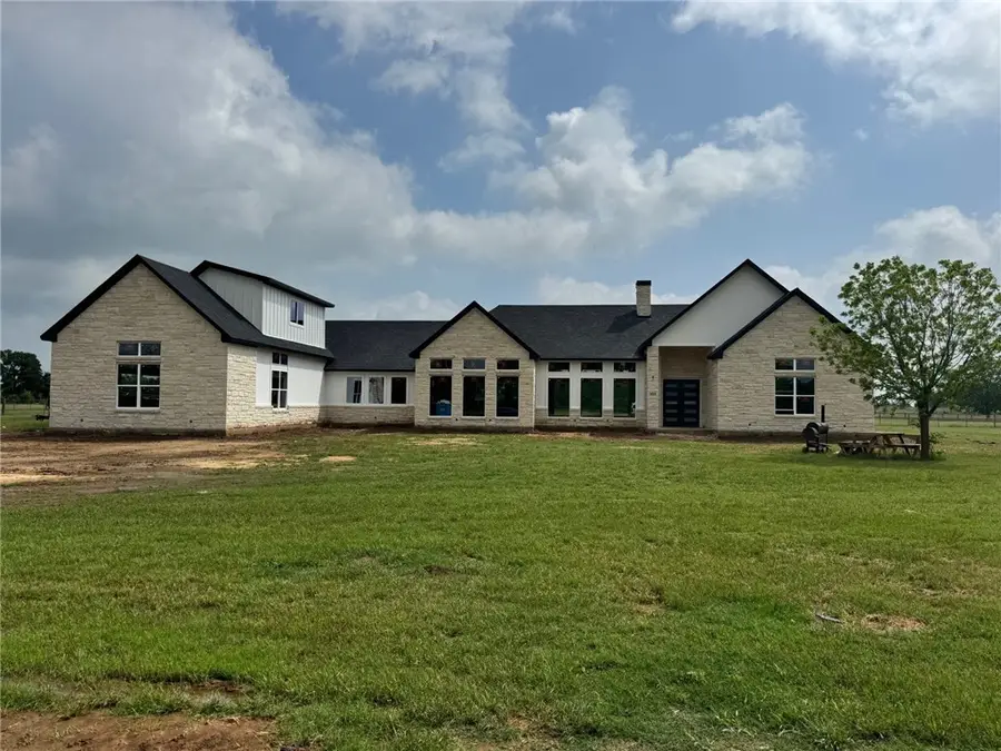 13504 Hudson Farms Rd, Hudson Bend, TX 77859 - Image #3