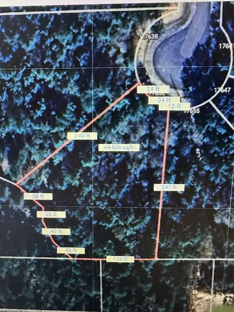 17650 Julianne Drive, Waller, TX 77484