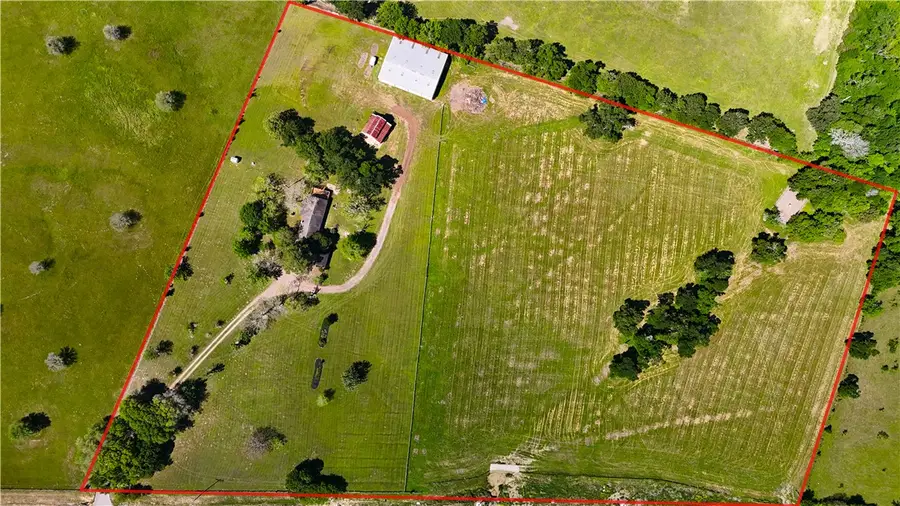 17260 Highway 6, Navasota, TX 77868 - Image #2