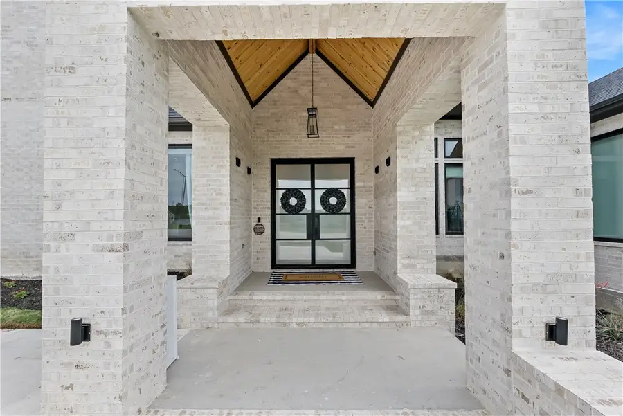 2209 Joe Will Court, College Station, TX 77845 - #3