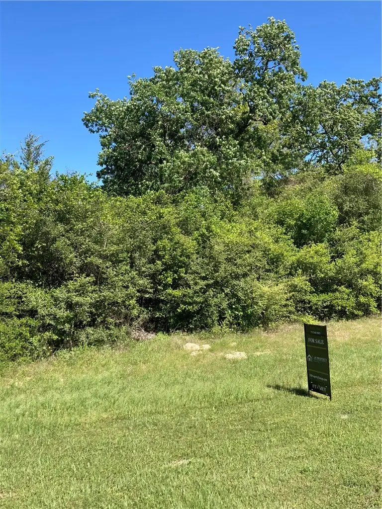 9582 Lancaster Drive, Iola, TX 77861-4682 - #1