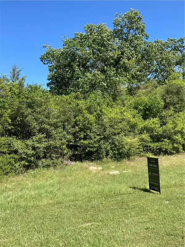 9582 Lancaster Drive, Iola, TX 77861-4682