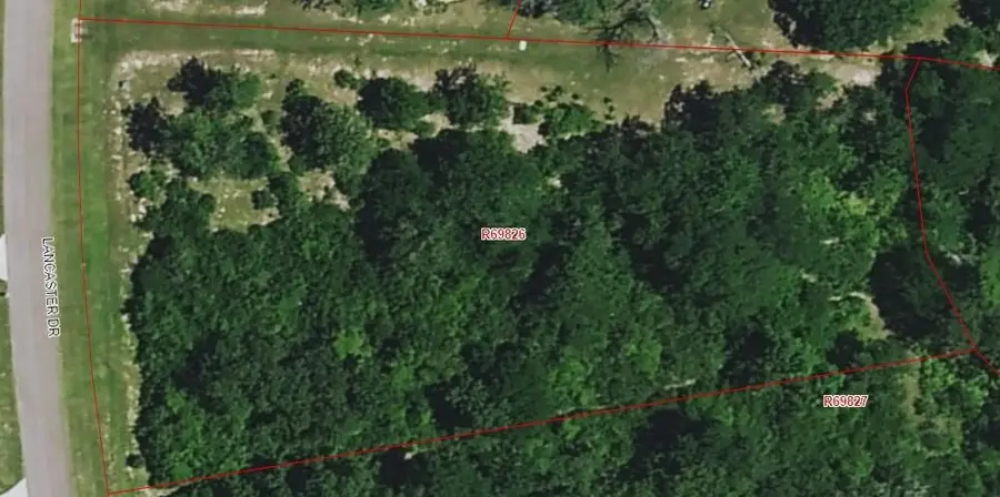 9582 Lancaster Drive, Iola, TX 77861-4682 - #3