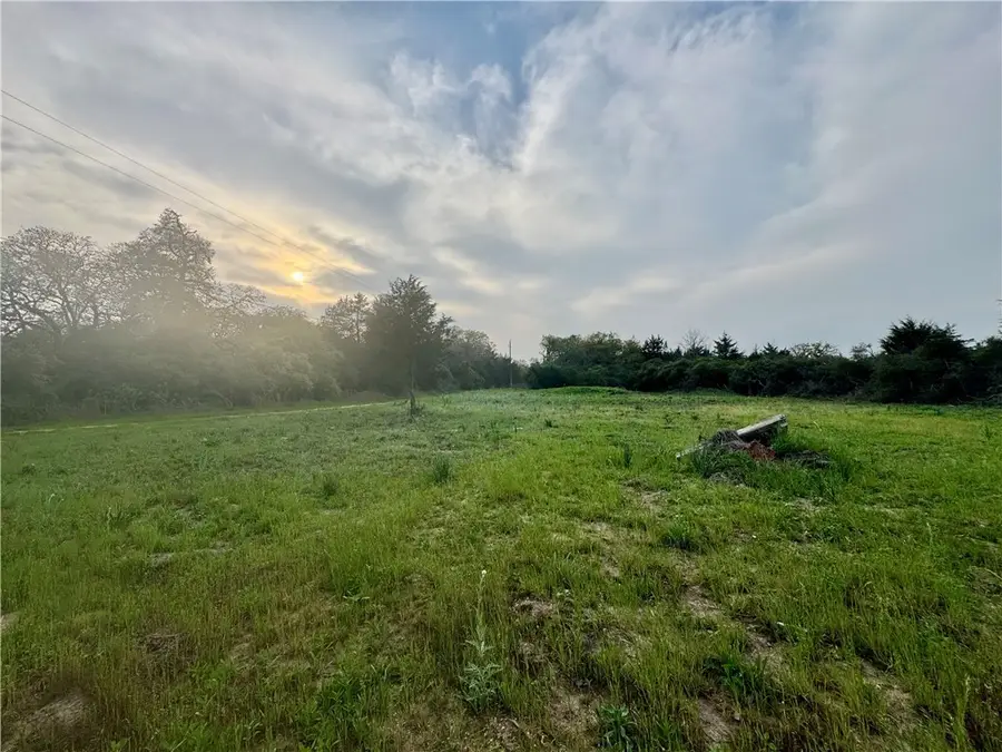 Lot 5 & 7 Fir Drive, Caldwell, TX 77836 - Image #3