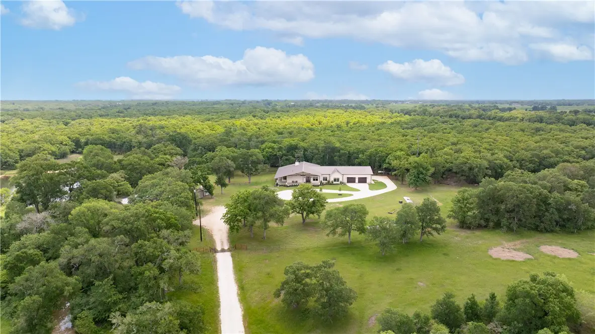 7734 E Osr, Bryan, TX 77808 - Image #1