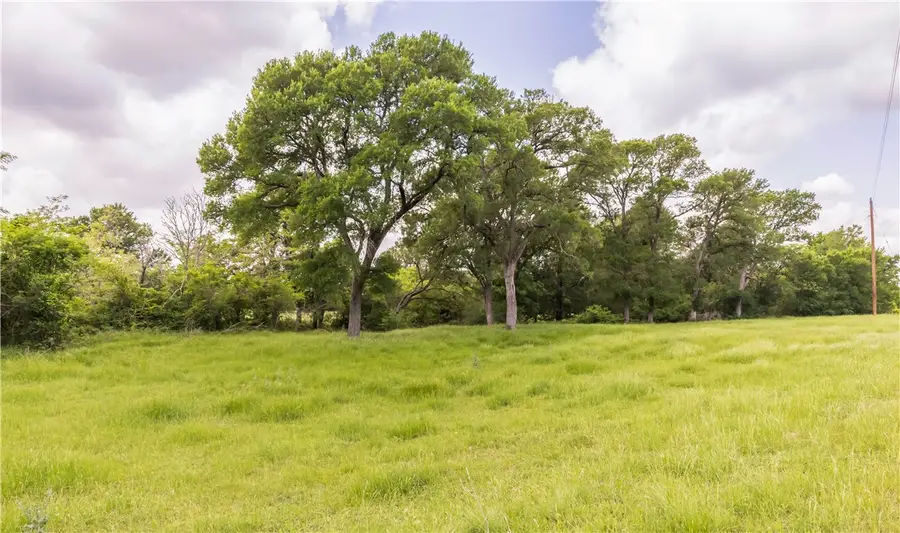 7734 E Osr, Bryan, TX 77808 - Image #3