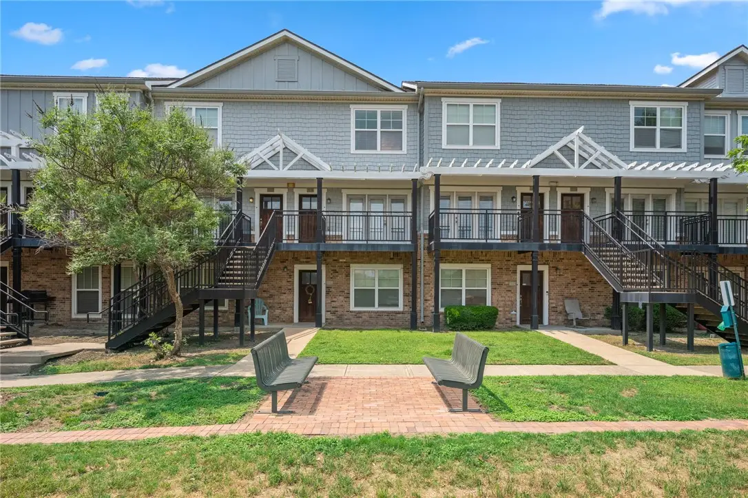 1725 Harvey Mitchell #2123, College Station, TX 77840 - Image #1
