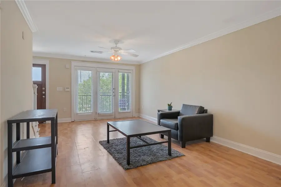 1725 Harvey Mitchell #2123, College Station, TX 77840 - Image #3