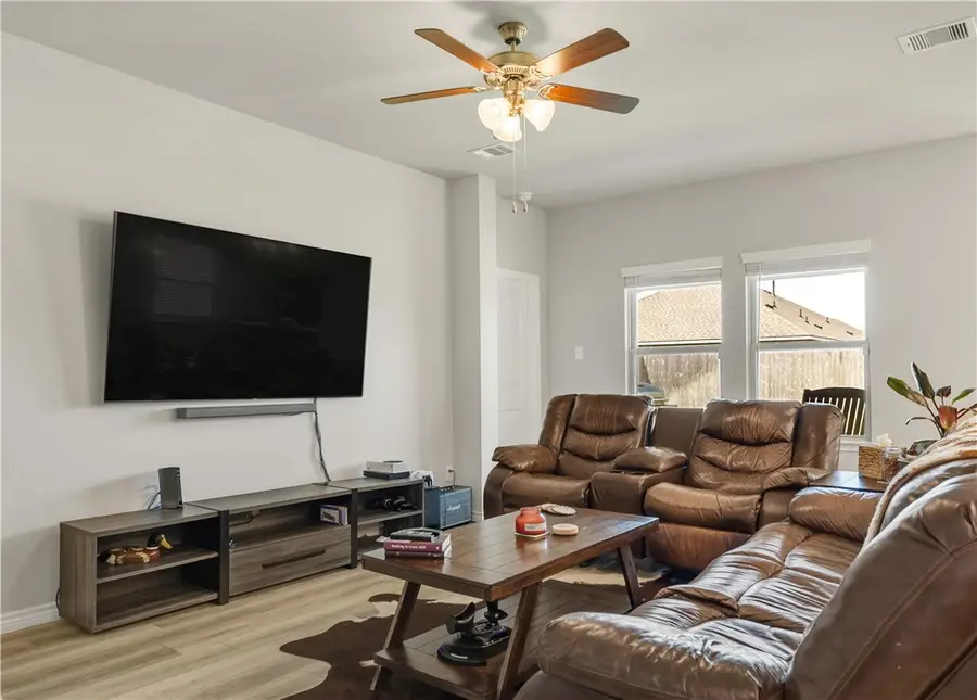 1161 Kennesaw Drive, College Station, TX 77845 - Image #3